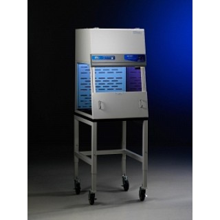 Labconco # 3980203 - MONITOR, 2' CLASS I, 115V, W/ANALOG, EACH