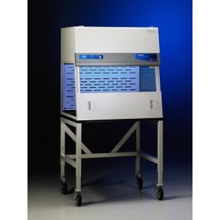 Labconco # 3980301 - MONITOR, 3' CLASS I 115V W/O ANALOG, EACH