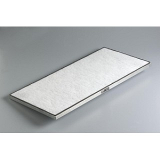 Labconco # 6938201 - FILTER, CARBON, ACID-SULFUR GAS, EACH