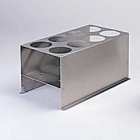 Labconco #7487600