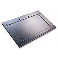 Labconco #9503400