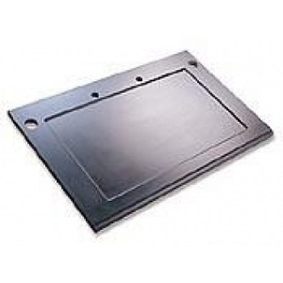 Labconco # 9503511 - WORKSURFACE, XSTREAM, ECO, 5', 36