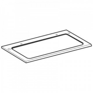 Labconco # 9503620 - WORKSURFACE, XSTREAM, ECO, 6', 36