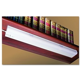 Advantus # L9111 - LAMP, UNDERCABINET, WHT, EACH