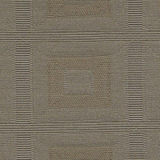 Medline # LKG72X110ASHT - BEDSPREAD, LOOKING GLASS, THROW, ASH, EACH