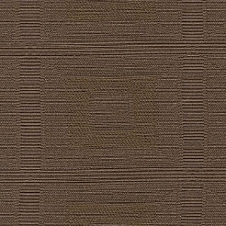 Medline # LKG72X110JAVT - BEDSPREAD, LOOKING GLASS, THROW, JAVA, EACH