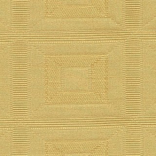 Medline # LKG72X102LATC - BEDSPREAD, LOOKING GLASS, CAPPED, LATTE, EACH