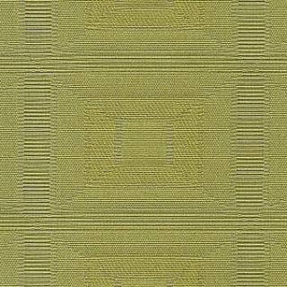 Medline # LKG72X102MOSC - BEDSPREAD, LOOKING GLASS, CAPPED, MOSS, EACH
