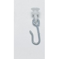 Medline #MCD111120BX