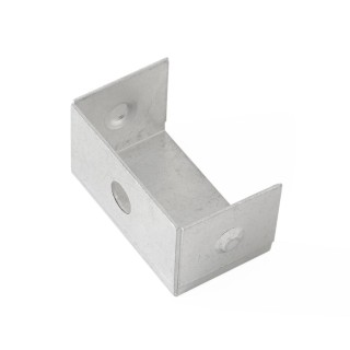 Medline # MCD114120 - PULL OUTS-SUPREME TRACK, MIN ORD 25, EACH
