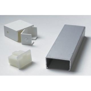 Medline # MCD114140 - SPLICE-SUPREME TRACK, EACH