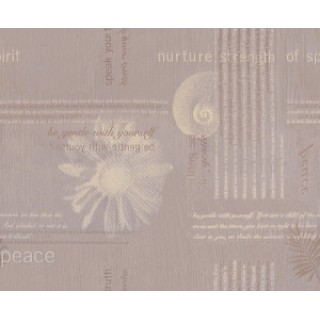 Medline # MCDCAFF4126 - FABRIC, AFFIRMATION, 4126, COLOR 4, 1 YARD