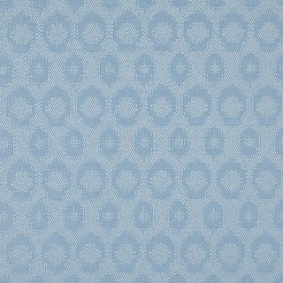 Medline # MCDCECAFED - FABRIC, EASYCARE ALLEGRO FEDERAL, 1 YARD