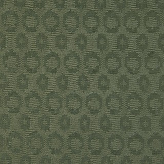 Medline # MCDCECAGRL - FABRIC, EASYCARE ALLEGRO GARLAND, 1 YARD