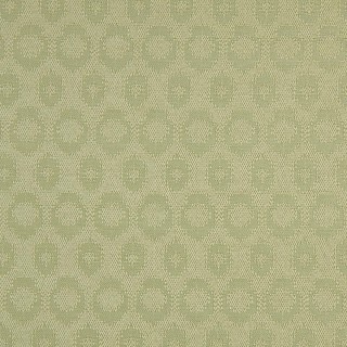 Medline # MCDCECAKIW - FABRIC, EASYCARE ALLEGRO KIWI, 1 YARD
