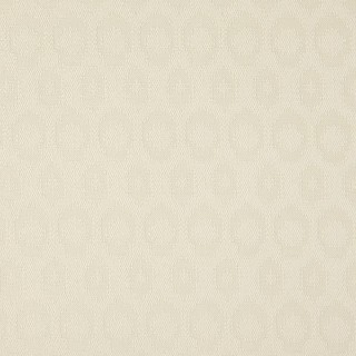 Medline # MCDCECAOAT - FABRIC, EASYCARE ALLEGRO OATMEAL, 1 YARD