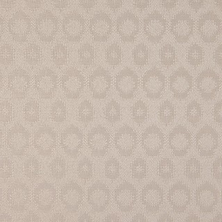 Medline # MCDCECASDS - FABRIC, EASY CARE ALLEGRO, SANDSTONE, 1 YARD