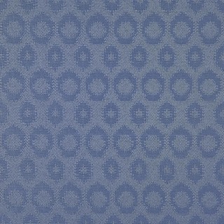 Medline # MCDCECAZEP - FABRIC, EASYCARE ALLEGRO ZEPHYR, 1 YARD
