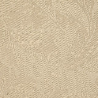 Medline # MCDCRAPHSUE - FABRIC, DCR, RAPHAEL / SUEDE, 1 YARD