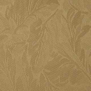 Medline # MCDCRHLRAM - FABRIC, RAPHAEL, CARAMEL, 1 YARD