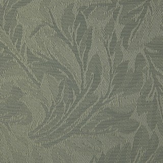 Medline # MCDCRHLWIL - FABRIC, RAPHAEL, WILLOW, 1 YARD