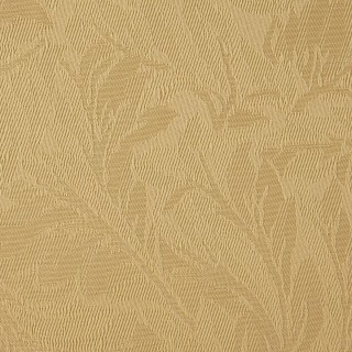 Medline # MCDCRPHLRAF - FABRIC, RAPHAEL, RAFFIA, 1 YARD