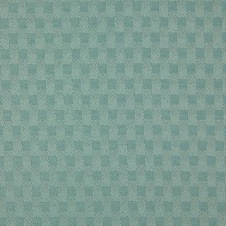 Medline # MCDCSFAGM - FABRIC, SPRING FROST AM, GREENMIST, 1 YARD