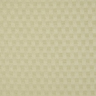 Medline # MCDCSFAKIW - FABRIC, SPRING FROST AM, KIWI, 1 YARD