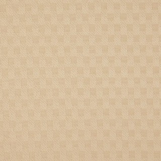 Medline # MCDCSFANNU - FABRIC, SPRING FROST AM, NUTMEG, 1 YARD