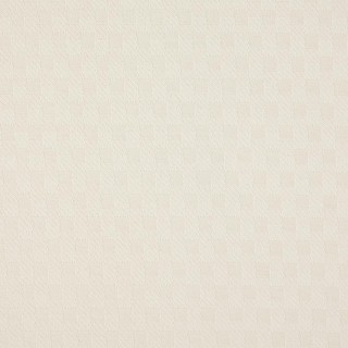Medline # MCDCSFAOA - FABRIC, SPRING FROST AM, OATMEAL, 1 YARD