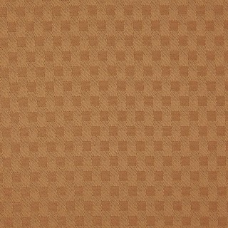 Medline # MCDCSFAPEN - FABRIC, SPRING FROST AM, PENNY, 1 YARD