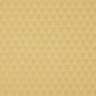 Medline # MCDCSFARAF - FABRIC, SPRING FROST AM, RAFFIA, 1 YARD