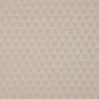 Medline # MCDCSFATAU - FABRIC, SPRING FROST AM, TAUPE, 1 YARD
