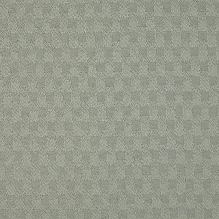 Medline # MCDCSFAWIL - FABRIC, SPRING FROST AM, WILLOW, 1 YARD