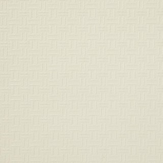 Medline # MCDCSUNDNC06 - FABRIC, EC SUNDANCE, NATURAL, YD, 1 YARD