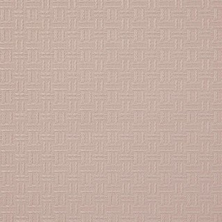 Medline # MCDCSUNDNC07 - FABRIC, EC SUNDANCE, CHIFFON, YD, 1 YARD