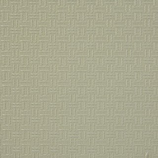 Medline # MCDCSUNDNC08 - FABRIC, EC SUNDANCE, SURF, YD, 1 YARD