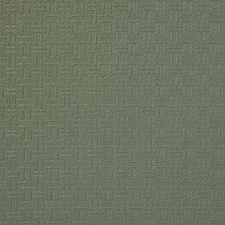 Medline # MCDCSUNDNC10 - FABRIC, EC SUNDANCE, CACTUS, YD, 1 YARD