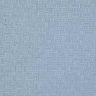 Medline # MCDCSUNDNC11 - FABRIC, EC SUNDANCE, BLUEMOON, YD, 1 YARD