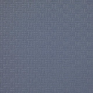 Medline # MCDCSUNDNC12 - FABRIC, EC SUNDANCE, GRAPHITE, YD, 1 YARD