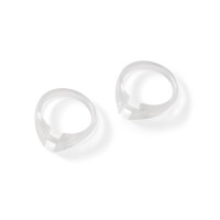 Medline #MCDKA9100C