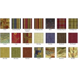 Medline # MCDLX102X115 - QUILT, LUXOR, 102X115, QUEEN, SIZE, EACH