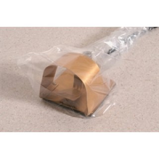 Ecolab # 2420FSN - DRAPE, FOOTSWITCH 24 X 20