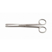 Medline #MDG0121561