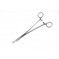 Medline #MDG0135701