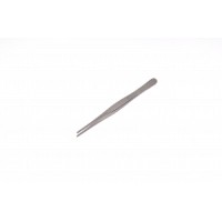 Medline #MDG0141211