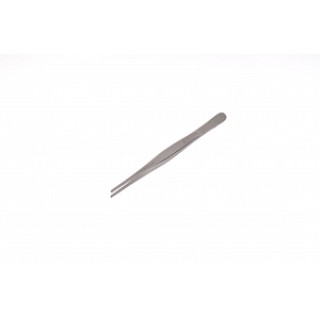 Medline # MDG0141211 - FORCEP, TISSUE, BRIGHAM, 1:2, 2 MM TIP, 5, EACH