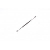 Medline #MDG0172181