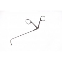 Medline #MDG0203716
