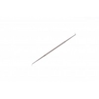 Medline #MDG0279699
